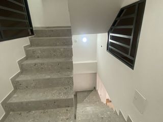 Foto 15 de Apartamento en Venta – Barrio Los Cerezos – $320.000.000