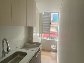 Foto 9 de Apartamento en Venta – Barrio Los Cerezos – $320.000.000