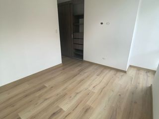 Foto 10 de Apartamento en Venta – Barrio Los Cerezos – $320.000.000