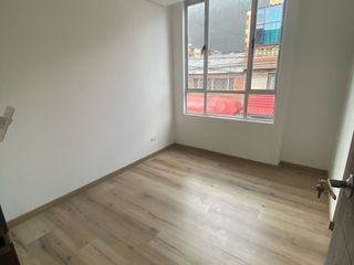 Foto 11 de Apartamento en Venta – Barrio Los Cerezos – $320.000.000