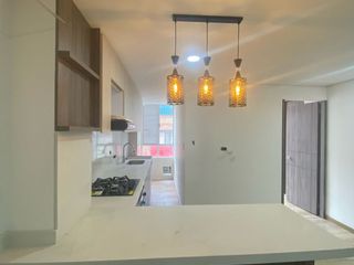 Foto 5 de Apartamento en Venta – Barrio Los Cerezos – $320.000.000
