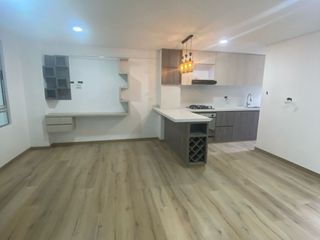 Foto 12 de Apartamento en Venta – Barrio Los Cerezos – $320.000.000