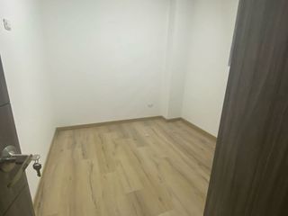 Foto 13 de Apartamento en Venta – Barrio Los Cerezos – $320.000.000