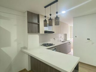Foto 4 de Apartamento en Venta – Barrio Los Cerezos – $320.000.000