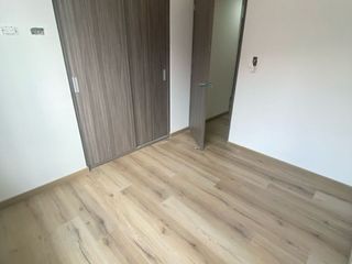 Foto 14 de Apartamento en Venta – Barrio Los Cerezos – $320.000.000