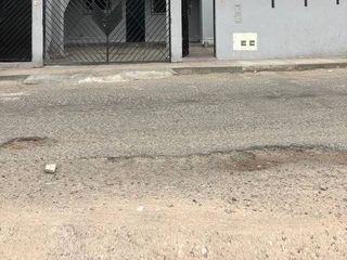 Foto 12 de AMPLIO DEPARTAMENTO 1 er PISO EN SJM FRENTE PANAMERICANA SUR REMATE