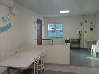 Foto 18 de Edificio en Venta como Local Comercial