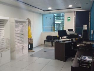 Foto 4 de Edificio en Venta como Local Comercial
