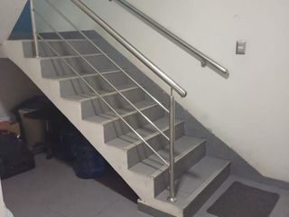 Foto 5 de Edificio en Venta como Local Comercial
