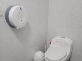Foto 7 de Edificio en Venta como Local Comercial