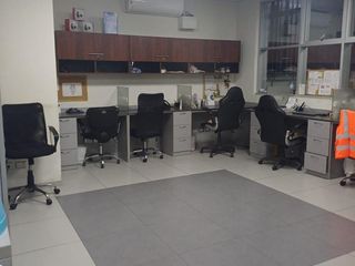 Foto 8 de Edificio en Venta como Local Comercial