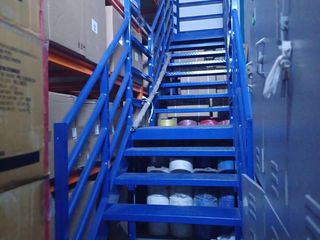 Foto 9 de Edificio en Venta como Local Comercial