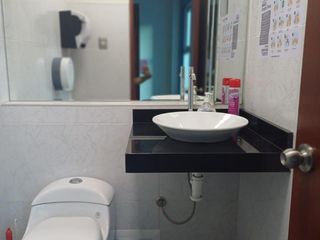 Foto 10 de Edificio en Venta como Local Comercial