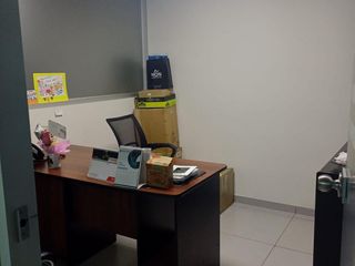 Foto 12 de Edificio en Venta como Local Comercial