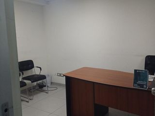 Foto 14 de Edificio en Venta como Local Comercial