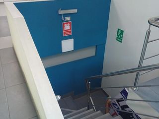 Foto 16 de Edificio en Venta como Local Comercial