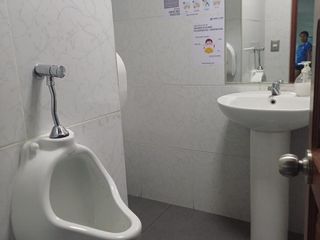 Foto 19 de Edificio en Venta como Local Comercial