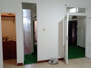 Foto 1 de 🔴 VENDO DEPARTAMENTO - WILSON