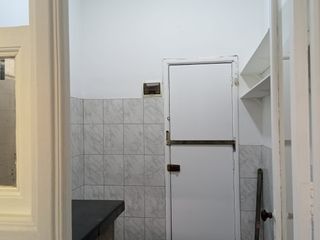 Foto 2 de 🔴 VENDO DEPARTAMENTO - WILSON