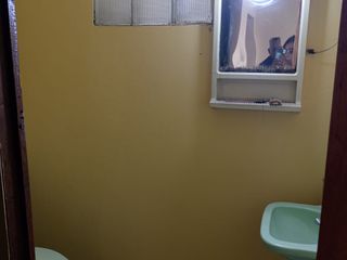 Foto 4 de 🔴 VENDO DEPARTAMENTO - WILSON