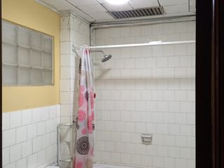 Foto 5 de 🔴 VENDO DEPARTAMENTO - WILSON