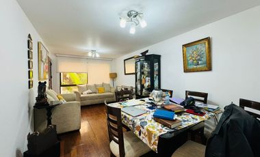 Departamento en Venta en San Borja - Ansicht 3