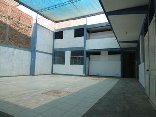 Foto 4 de EN VENTA LOCAL COLEGIO EN LA URB. LOS EDUCADORES-PIURA