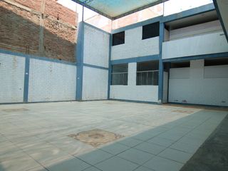 Foto 5 de EN VENTA LOCAL COLEGIO EN LA URB. LOS EDUCADORES-PIURA