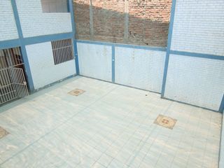 Foto 6 de EN VENTA LOCAL COLEGIO EN LA URB. LOS EDUCADORES-PIURA