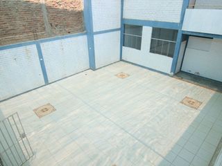 Foto 7 de EN VENTA LOCAL COLEGIO EN LA URB. LOS EDUCADORES-PIURA