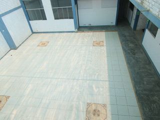 Foto 8 de EN VENTA LOCAL COLEGIO EN LA URB. LOS EDUCADORES-PIURA