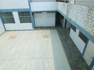 Foto 9 de EN VENTA LOCAL COLEGIO EN LA URB. LOS EDUCADORES-PIURA