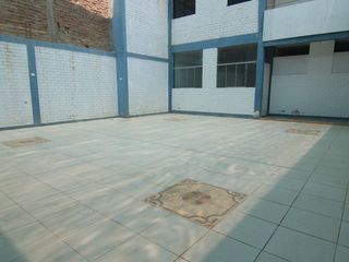 Foto 10 de EN VENTA LOCAL COLEGIO EN LA URB. LOS EDUCADORES-PIURA
