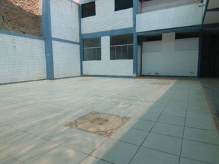 Foto 11 de EN VENTA LOCAL COLEGIO EN LA URB. LOS EDUCADORES-PIURA