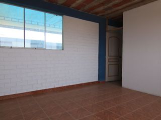 Foto 13 de EN VENTA LOCAL COLEGIO EN LA URB. LOS EDUCADORES-PIURA