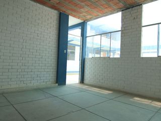 Foto 16 de EN VENTA LOCAL COLEGIO EN LA URB. LOS EDUCADORES-PIURA