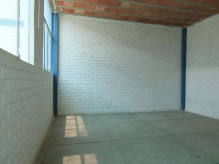 Foto 17 de EN VENTA LOCAL COLEGIO EN LA URB. LOS EDUCADORES-PIURA