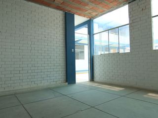 Foto 27 de EN VENTA LOCAL COLEGIO EN LA URB. LOS EDUCADORES-PIURA