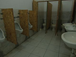 Foto 30 de EN VENTA LOCAL COLEGIO EN LA URB. LOS EDUCADORES-PIURA