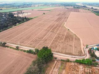 Foto 6 de ADORABLE CASA DE CAMPO EN VENTA DE 7,000 MTS