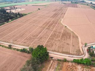 Foto 13 de ADORABLE CASA DE CAMPO EN VENTA DE 7,000 MTS