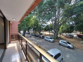 Foto 4 de CASA PARA VIVIENDA O COMERCIAL EN ARRIENDO EN SAN JOAQUIN