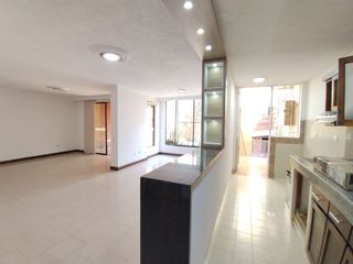 Foto 7 de CASA PARA VIVIENDA O COMERCIAL EN ARRIENDO EN SAN JOAQUIN