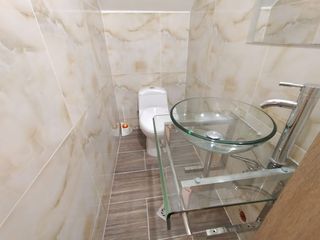 Foto 10 de CASA PARA VIVIENDA O COMERCIAL EN ARRIENDO EN SAN JOAQUIN