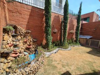Foto 19 de CASA PARA VIVIENDA O COMERCIAL EN ARRIENDO EN SAN JOAQUIN