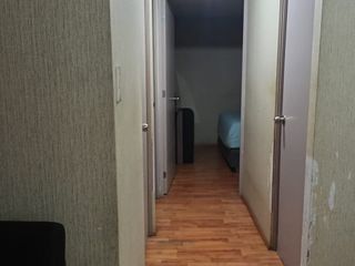 Foto 14 de 🔴 VENDO LINDO DEPARTAMENTO - CONDOMINIO VALLE ALTO - SHANGRILA - PUENTE PIEDRA