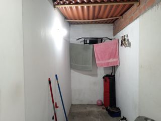 Foto 15 de 🔴 VENDO LINDO DEPARTAMENTO - CONDOMINIO VALLE ALTO - SHANGRILA - PUENTE PIEDRA