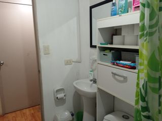 Foto 2 de 🔴 VENDO LINDO DEPARTAMENTO - CONDOMINIO VALLE ALTO - SHANGRILA - PUENTE PIEDRA