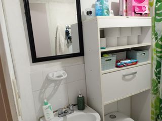 Foto 3 de 🔴 VENDO LINDO DEPARTAMENTO - CONDOMINIO VALLE ALTO - SHANGRILA - PUENTE PIEDRA