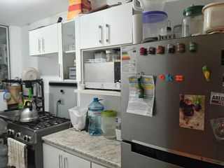 Foto 4 de 🔴 VENDO LINDO DEPARTAMENTO - CONDOMINIO VALLE ALTO - SHANGRILA - PUENTE PIEDRA